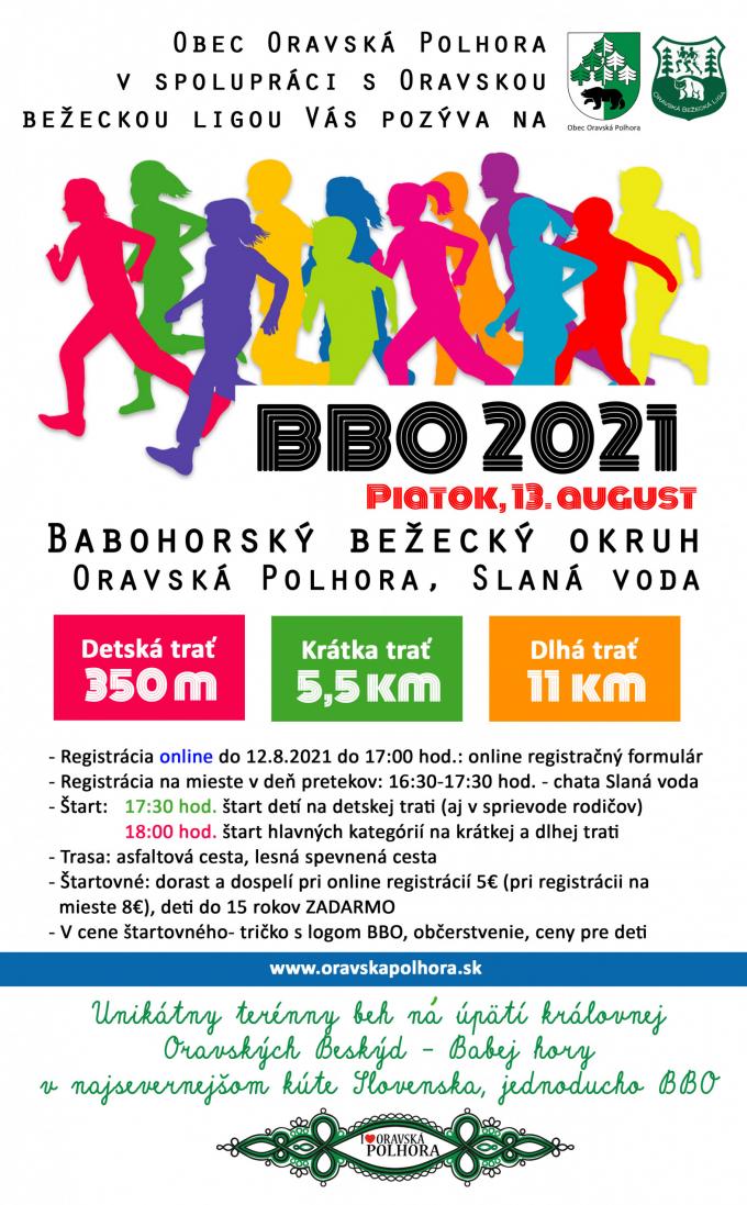 plagat