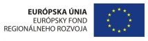 logo6