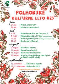 PKL2025