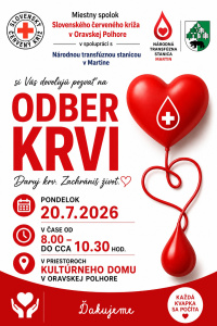 krv new