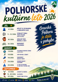 PKL A3