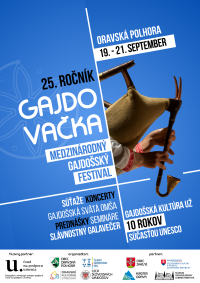 Gajdovačka_2025