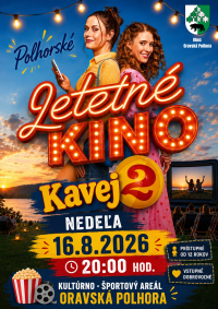 kavej 2