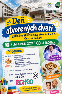 skola