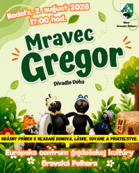 mravec