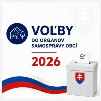 volby obce