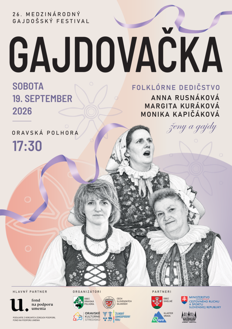 spomienka