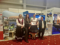 itf2
