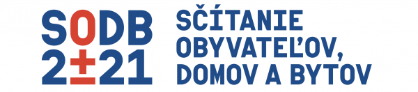 sodb