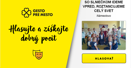 projekt