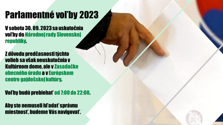 Voľby_slide_1