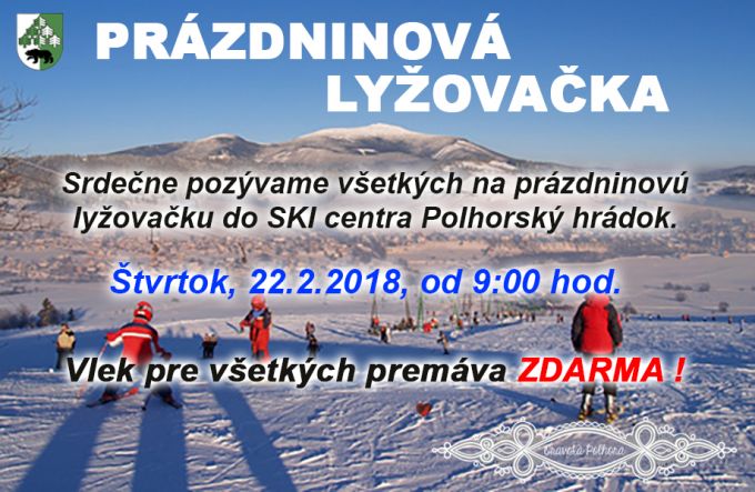 lyze