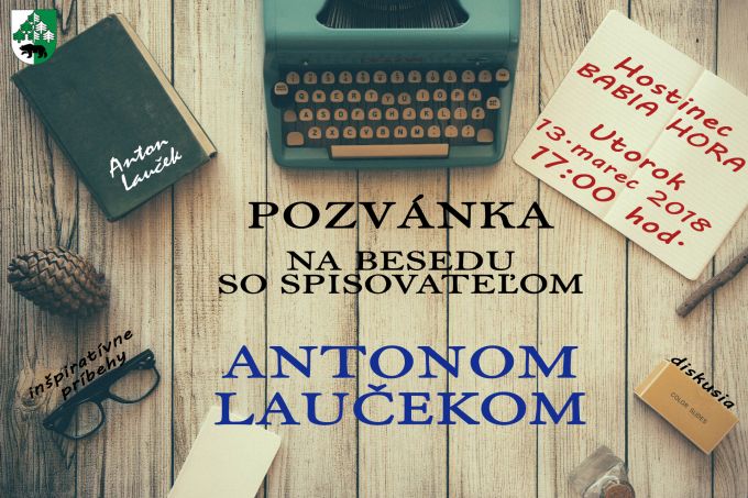 Laucek