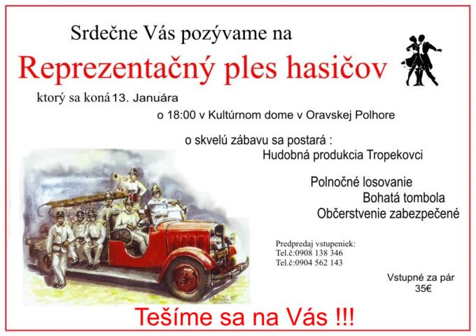 hasic