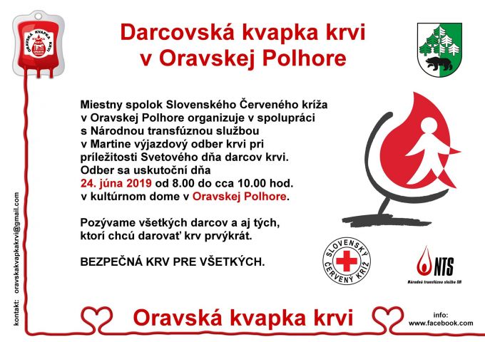 krv