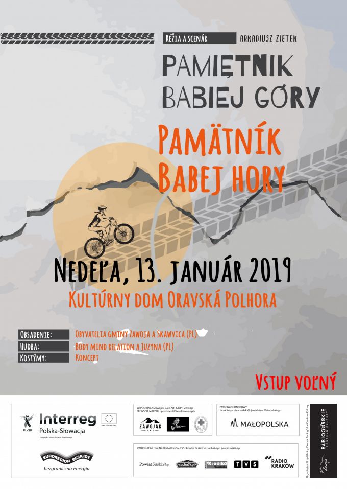 pamat