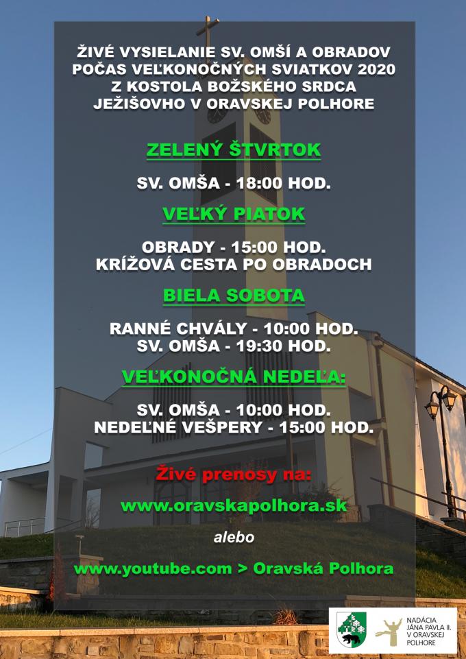 omse