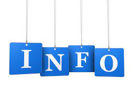 Obecný úrdad v Oravskej Polhore zatvorený - 25.03.2024 1