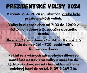Volby prezidenta 2024 - druhé kolo_1