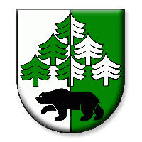 Zasadnutie Obecného zastupiteľstva obce Oravská Polhora - 20.05.2024 1