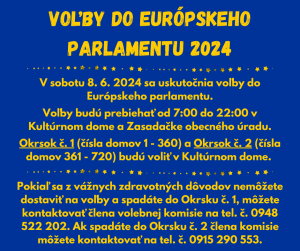 EU_1