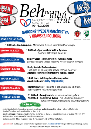 ntm2025