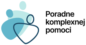 Poradne komplexnej pomoci 2