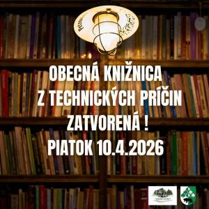 knižnica