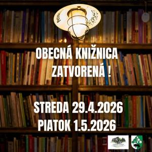 kniznica