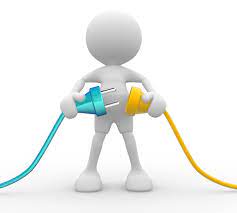 Oznámenie o prerušení distribúcie elektriny - 21.07.2026 - 22.07.2026 1