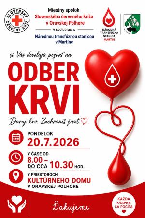 krv