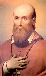 F.Saleský