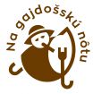 Záverečný koncert projektu "Na gajdošskú nôtu"