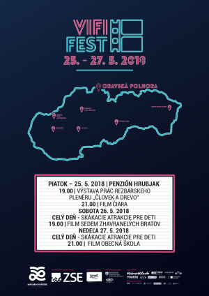 FIFI FEST  1