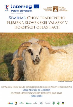 pozvanka
