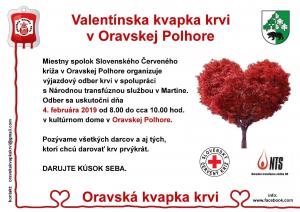 krv