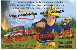 hasici