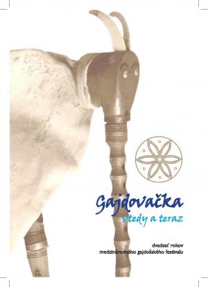 brozura gajdovacka