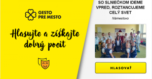 projekt