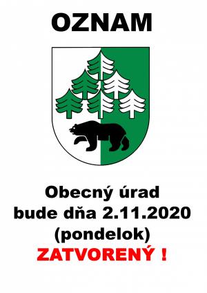 ocu