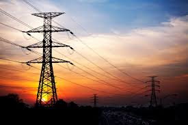 Oznámenie o prerušení distribúcie elektriny - 01.02.2022 1