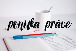 Výberové konanie na pracovné miesto odborného zamestnanca spoločného školského úradu s kanceláriou v Námestove 1