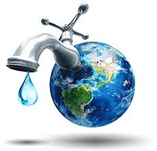Svetový deň vody 2023 1